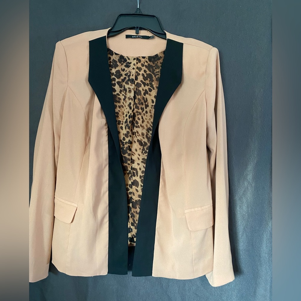 Blazer